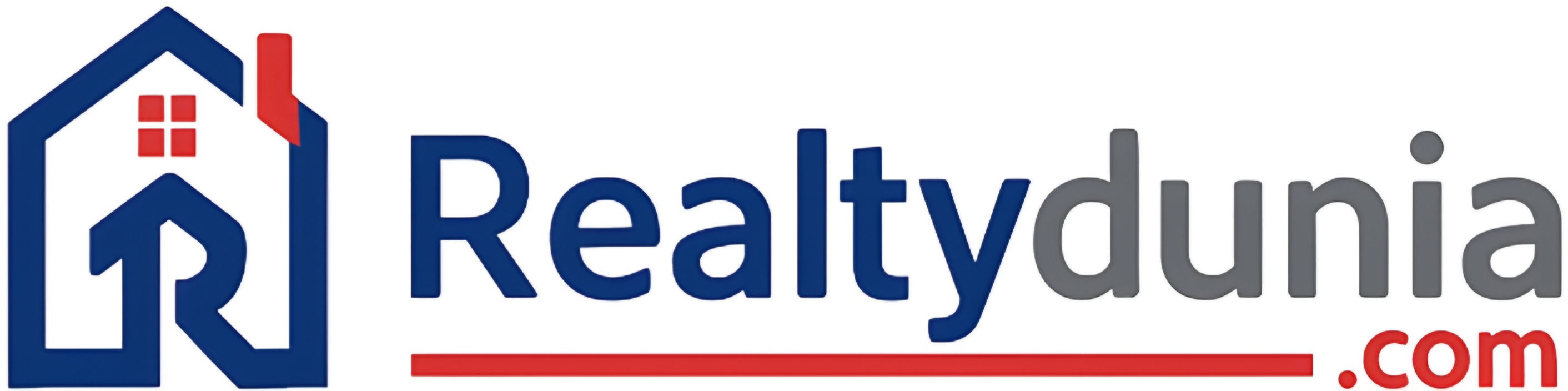 Realty Dunia