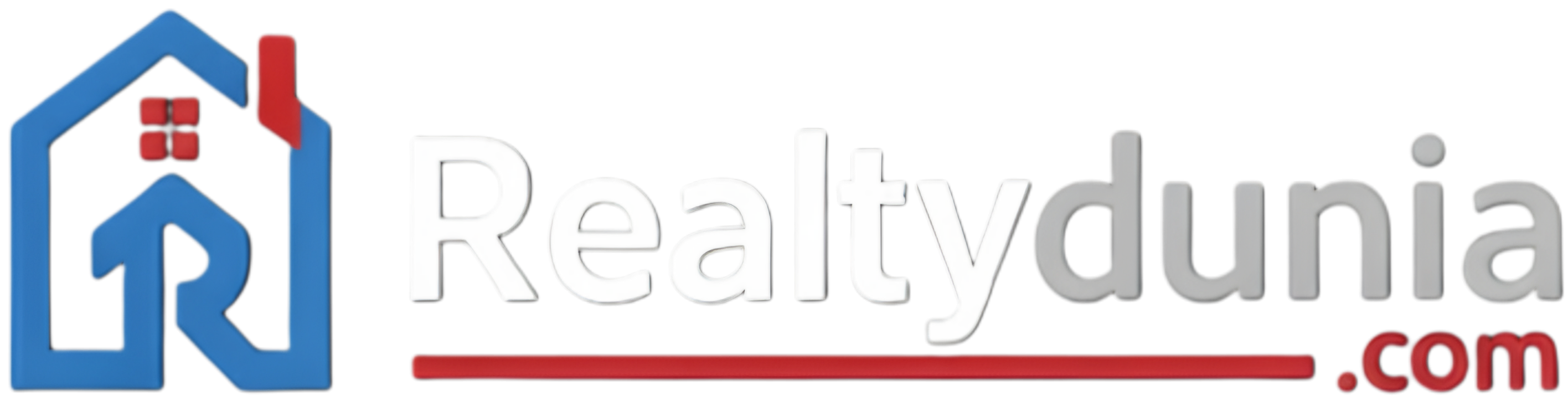 Realty Dunia